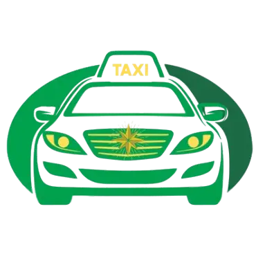 Taxi Tiền Giang Giá Tốt